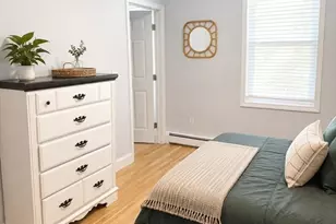 502 Somerville Ave, Somerville, MA 02143 - Photo 4