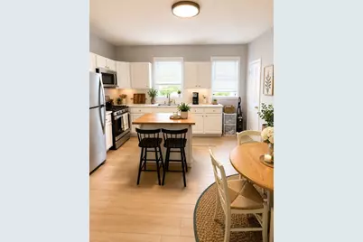 502 Somerville Ave #0, Somerville, MA 02143 - Photo 1