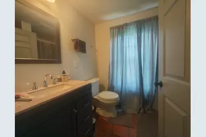 34 George Street, Mendon, MA 01756 - Photo 12