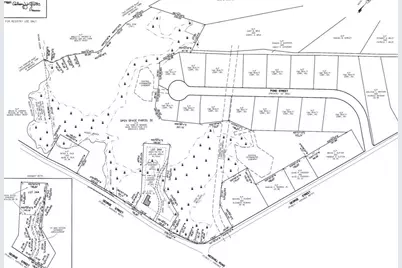 34 George Street, Mendon, MA 01756 - Photo 34
