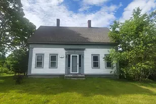 34 George St, Mendon, MA 01756 - Photo 1