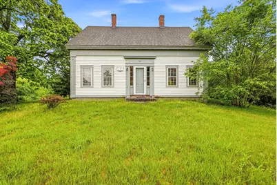 34 George Street, Mendon, MA 01756 - Photo 2