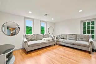 34 George St, Mendon, MA 01756 - Photo 16