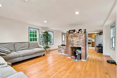 34 George Street, Mendon, MA 01756 - Photo 14