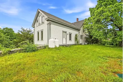 34 George Street, Mendon, MA 01756 - Photo 32