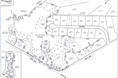34 George Street, Mendon, MA 01756 - Photo 34