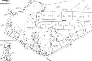 34 George St, Mendon, MA 01756 - Photo 34
