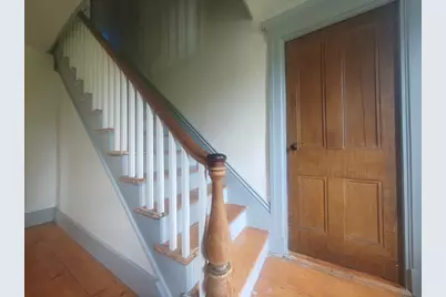34 George Street, Mendon, MA 01756 - Photo 6
