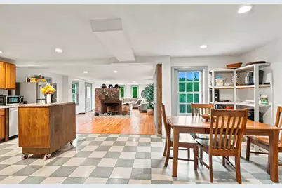 34 George Street, Mendon, MA 01756 - Photo 8