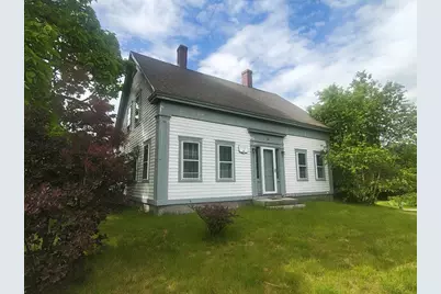 34 George Street, Mendon, MA 01756 - Photo 2