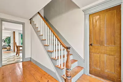 34 George Street, Mendon, MA 01756 - Photo 6