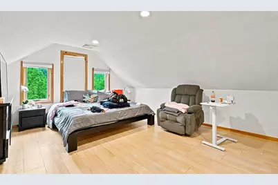 34 George Street, Mendon, MA 01756 - Photo 26
