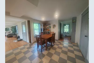 34 George Street, Mendon, MA 01756 - Photo 10
