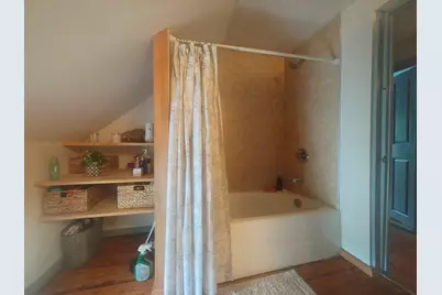 34 George Street, Mendon, MA 01756 - Photo 20