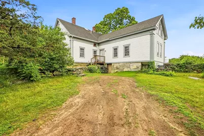 34 George Street, Mendon, MA 01756 - Photo 4