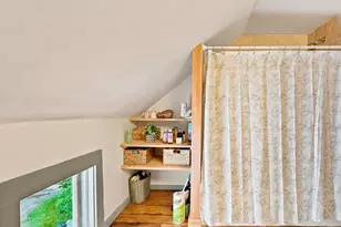34 George St, Mendon, MA 01756 - Photo 24