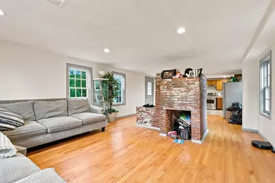 34 George Street, Mendon, MA 01756 - Photo 14
