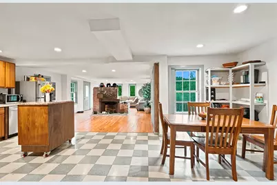34 George Street, Mendon, MA 01756 - Photo 8