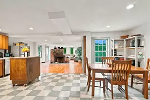 34 George St, Mendon, MA 01756 - Photo 8