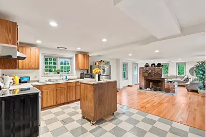 34 George Street, Mendon, MA 01756 - Photo 10