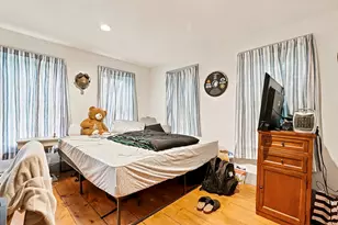 34 George St, Mendon, MA 01756 - Photo 18