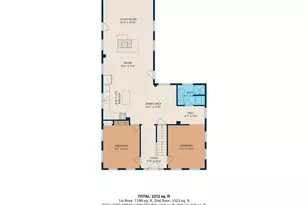 34 George St, Mendon, MA 01756 - Photo 28