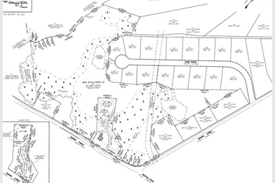 34 George Street, Mendon, MA 01756 - Photo 36