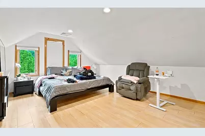 34 George Street, Mendon, MA 01756 - Photo 26