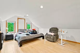 34 George St, Mendon, MA 01756 - Photo 26