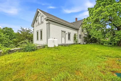 34 George Street, Mendon, MA 01756 - Photo 32