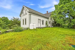 34 George St, Mendon, MA 01756 - Photo 32
