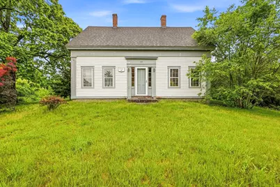 34 George Street, Mendon, MA 01756 - Photo 2