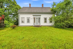 34 George St, Mendon, MA 01756 - Photo 2