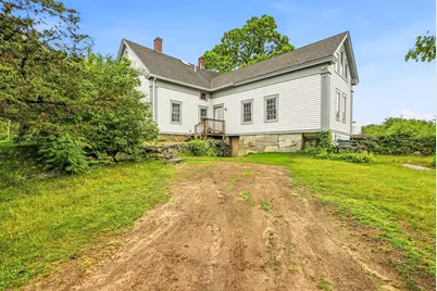 34 George Street, Mendon, MA 01756 - Photo 4