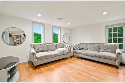 34 George Street, Mendon, MA 01756 - Photo 16