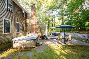 145 Petersons Path, Marshfield, MA 02050 - Photo 36