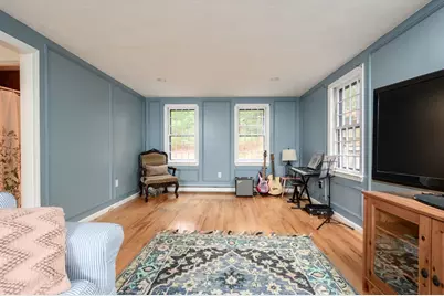 145 Petersons Path, Marshfield, MA 02050 - Photo 22