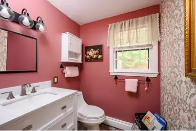145 Petersons Path, Marshfield, MA 02050 - Photo 20