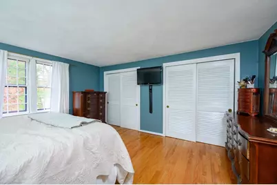 145 Petersons Path, Marshfield, MA 02050 - Photo 24