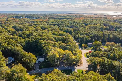 145 Petersons Path, Marshfield, MA 02050 - Photo 40