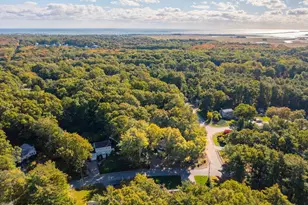 145 Petersons Path, Marshfield, MA 02050 - Photo 40