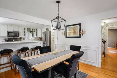 145 Petersons Path, Marshfield, MA 02050 - Photo 12