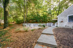 145 Petersons Path, Marshfield, MA 02050 - Photo 30