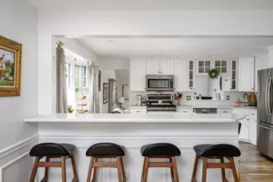 145 Petersons Path, Marshfield, MA 02050 - Photo 8