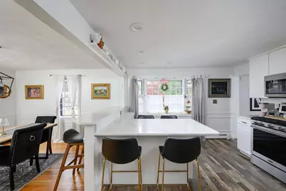 145 Petersons Path, Marshfield, MA 02050 - Photo 10