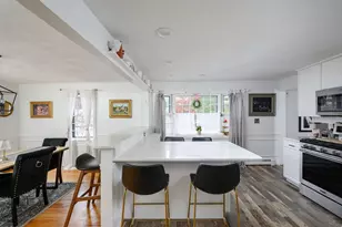 145 Petersons Path, Marshfield, MA 02050 - Photo 10