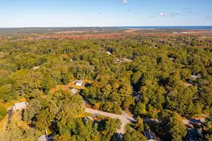 145 Petersons Path, Marshfield, MA 02050 - Photo 38
