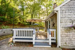 145 Petersons Path, Marshfield, MA 02050 - Photo 32