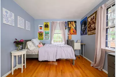 145 Petersons Path, Marshfield, MA 02050 - Photo 28