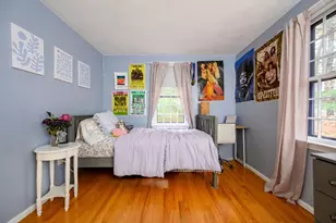 145 Petersons Path, Marshfield, MA 02050 - Photo 28